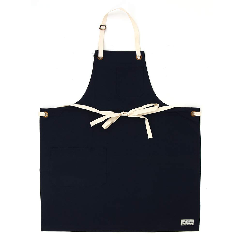 Amazon｜Jones Of BoerumHill（ジョーンズオブボアラムヒル ） リジー