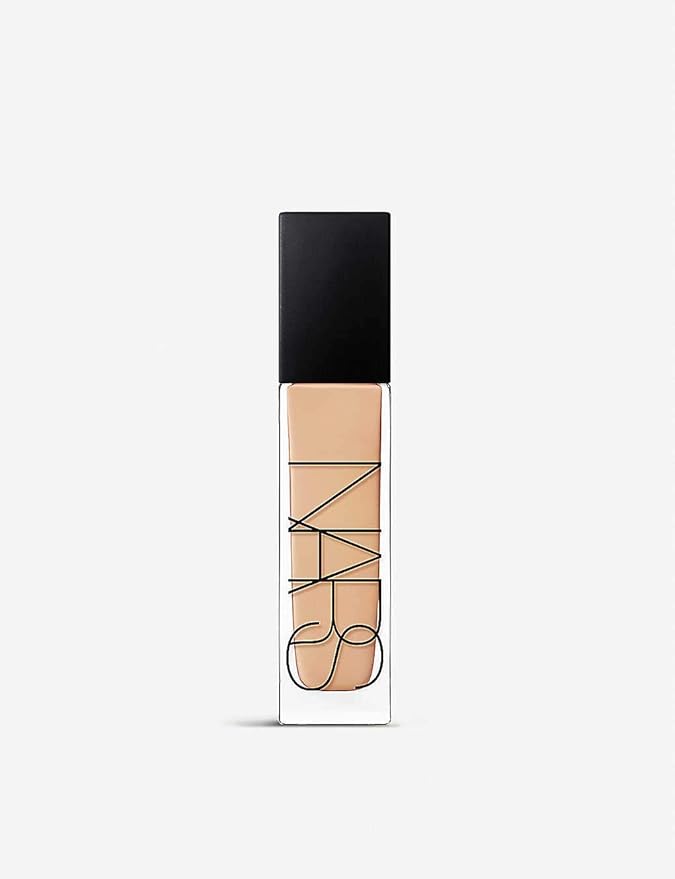 Amazon ナーズ ナチュラル ラディアント ロングウェアファンデーション 全18色 Nars 6602 Nars ナーズ リキッド ファンデーション 通販