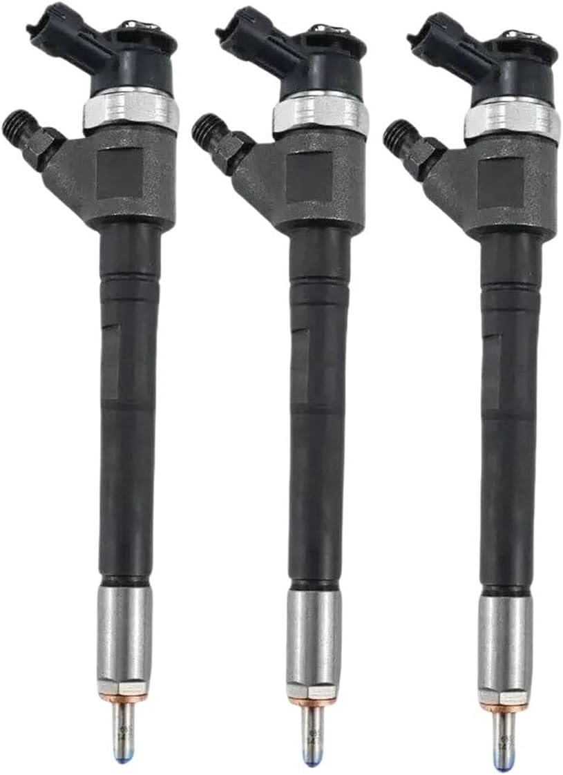 おもち様 2点 まとめ商品 y2kPUMA平成ギャルろックフェアリー おもち様 2点 まとめ商品 y2kPUMA平成ギャルろックフェアリー