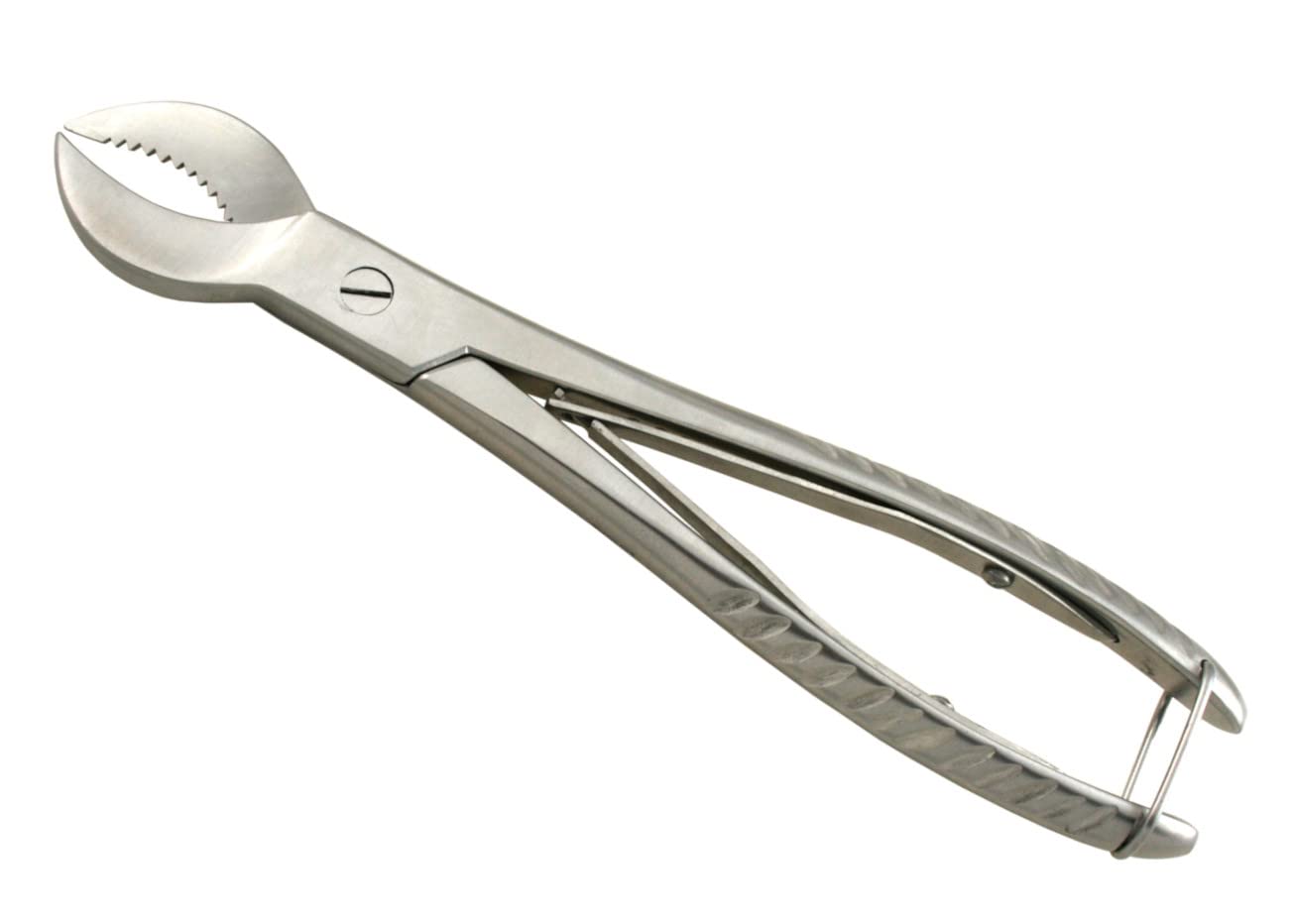 Pince à plâtre 20 cm SurgicalExcel 81-3190 pour découpe médicale