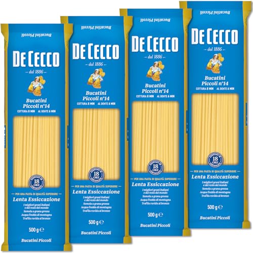 fBE`FR No.14 uJeB[jEsbR 500g×4