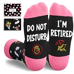 Do Not Disturb Black