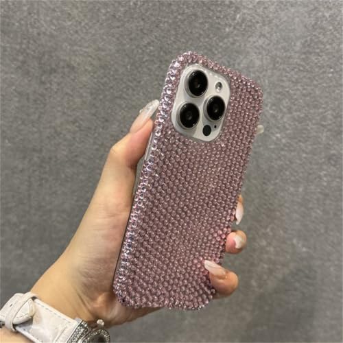 Hasiru �P�[�X �ɓK������ iPhone 13Pro �w�ʃL���L�� �W���R�� �X�}�z�P�[�X ������� �s���N [���s�A���i]