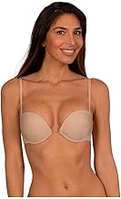 Wonderbra 9243 Everyday Push-Up, Soutien-gorge de Tous les Jours Femme