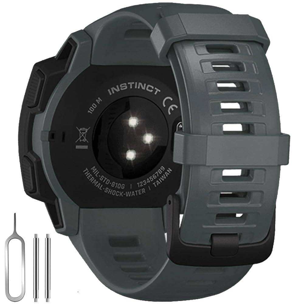 product_img5