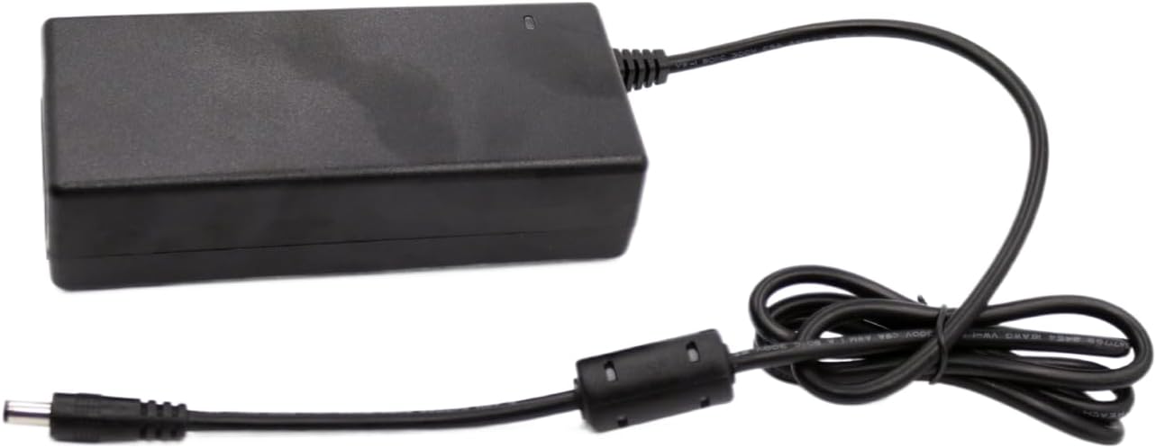 Power Adapter 15.2V 6.5A 100W BSG100W 2005000(BSG-100W1505000)