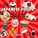 Independently published