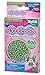 Aquabeads - La Recharge Perles Vert Clair - 32538 - Recharge Couleur - Loisirs Créatifs