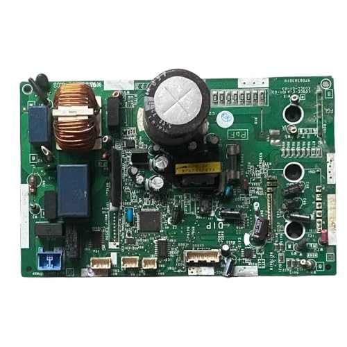 GARRg[{[hAxmʑΉAK12JX-CA(02-01) H PCB 9709423028 i