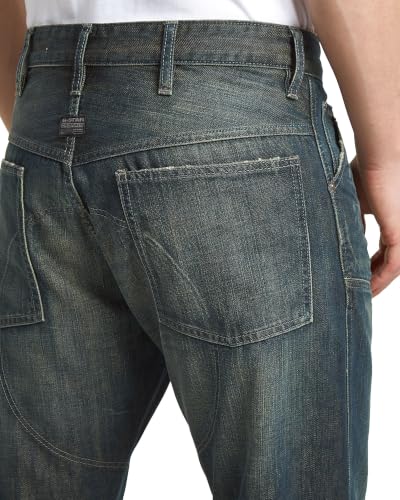 5620 3D Regular – Ansicht 5
