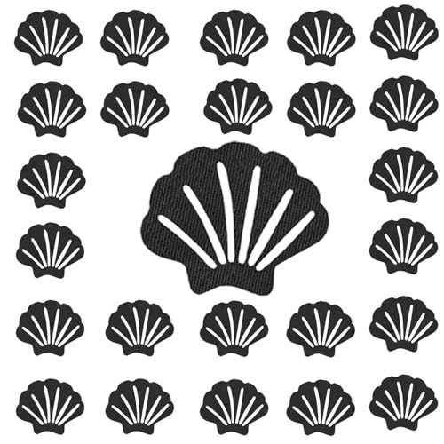 �V�����[�f�J�[�� - ��������~�߃X�e�b�J�[ - �V�F���f�U�C���̃��o�[�o�X�f�J�[���A�K�i�A�L�b�`���A�T�E�i���[���A�X�C�~���O�v�[���A�g�C���p