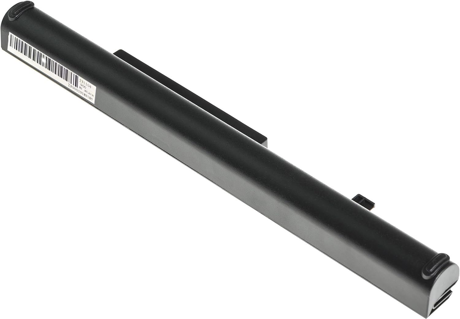 Green Cell Batterie Lenovo L13L4A01 L13M4A01 L13S4A01 pour Lenovo B50 B50-30 B50-45 B50-70 B50-80 B40 B40-30 B40-45 B40-70 B40-80 - Informatique