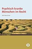 Balance Buch + Medien