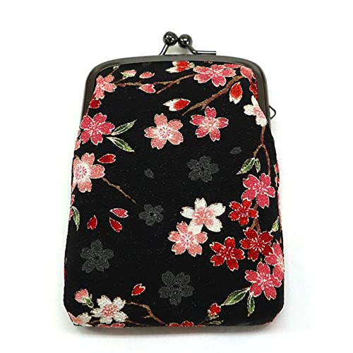 COCOLUCK RRbN ܌ a ߂ z ^oRP[X   { ی^ v[g Mtg6170-188 ()