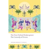 The Comedy of Errors