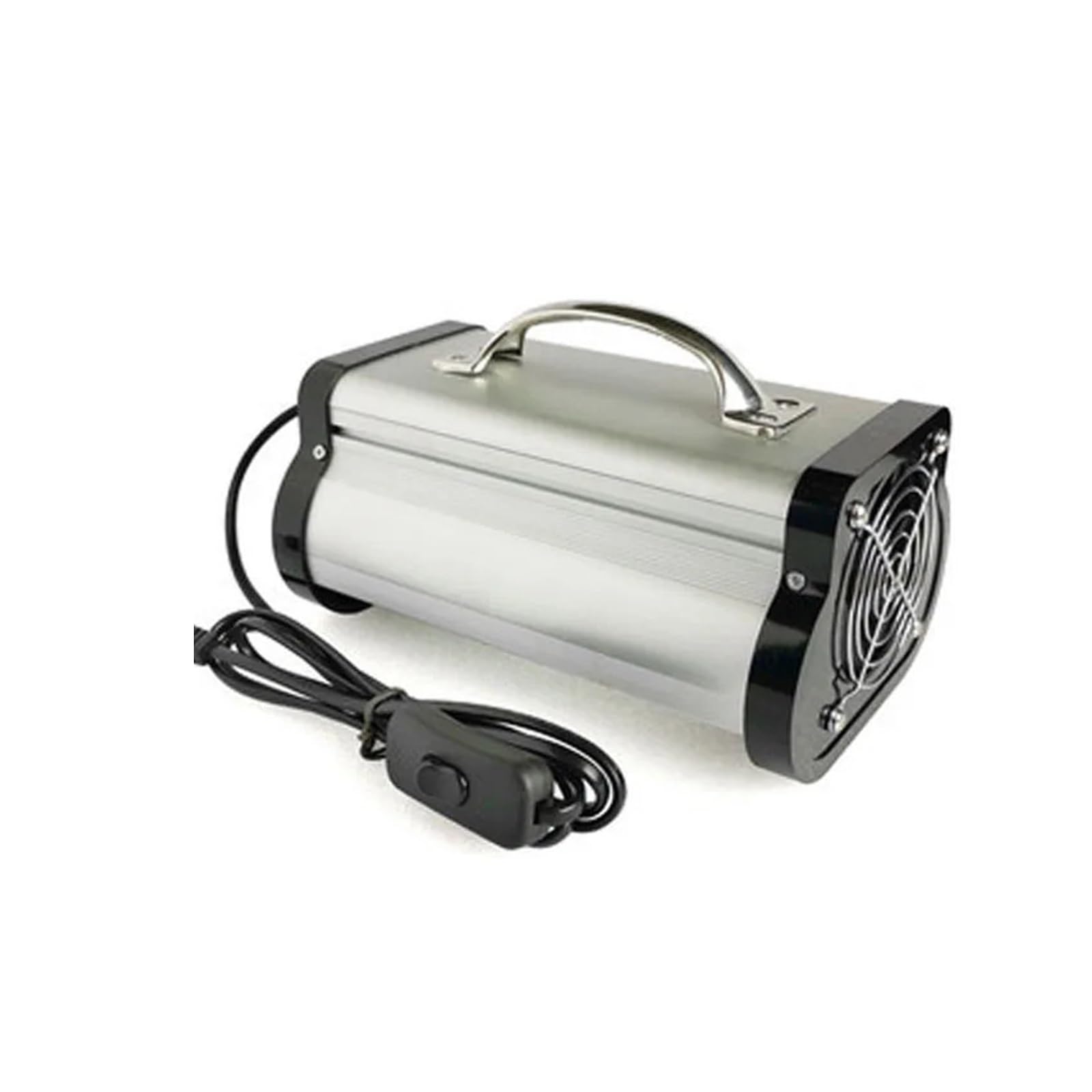 Światło UV, LED UV klej krystaliczny specjalna lampa utwardzająca UV żywica UV klej do paznokci lampa lampa UV folia termokurczliwa DIY instrukcja