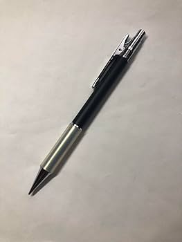 シャーペン、ボールペン、万年筆まとめ売り　廃盤、限定 シャーペン、ボールペン、万年筆まとめ売り 廃盤、限定