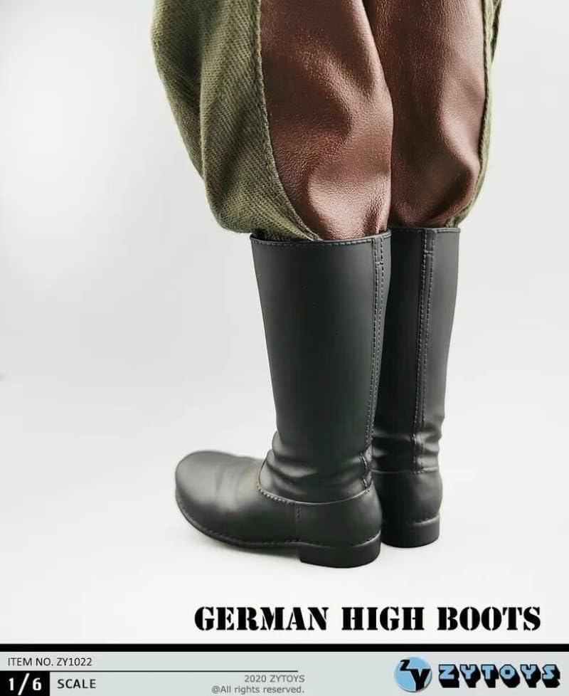 Les Grenades Allemandes de la 1e Guerre Mondiale | Webshop