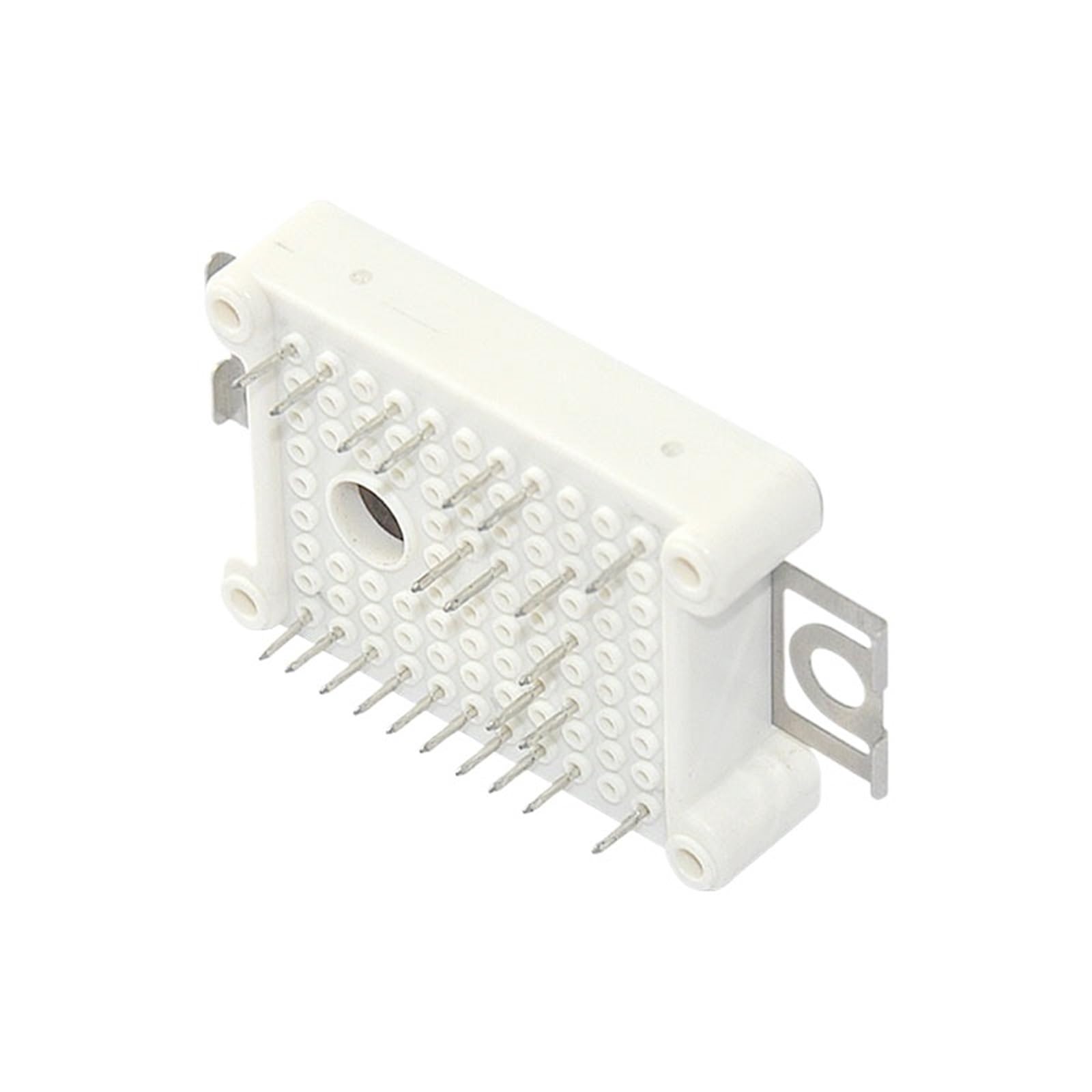 VKvmNYlxx Power Module Discrete Semiconductor for FP10R12W1T4 IGBT Module