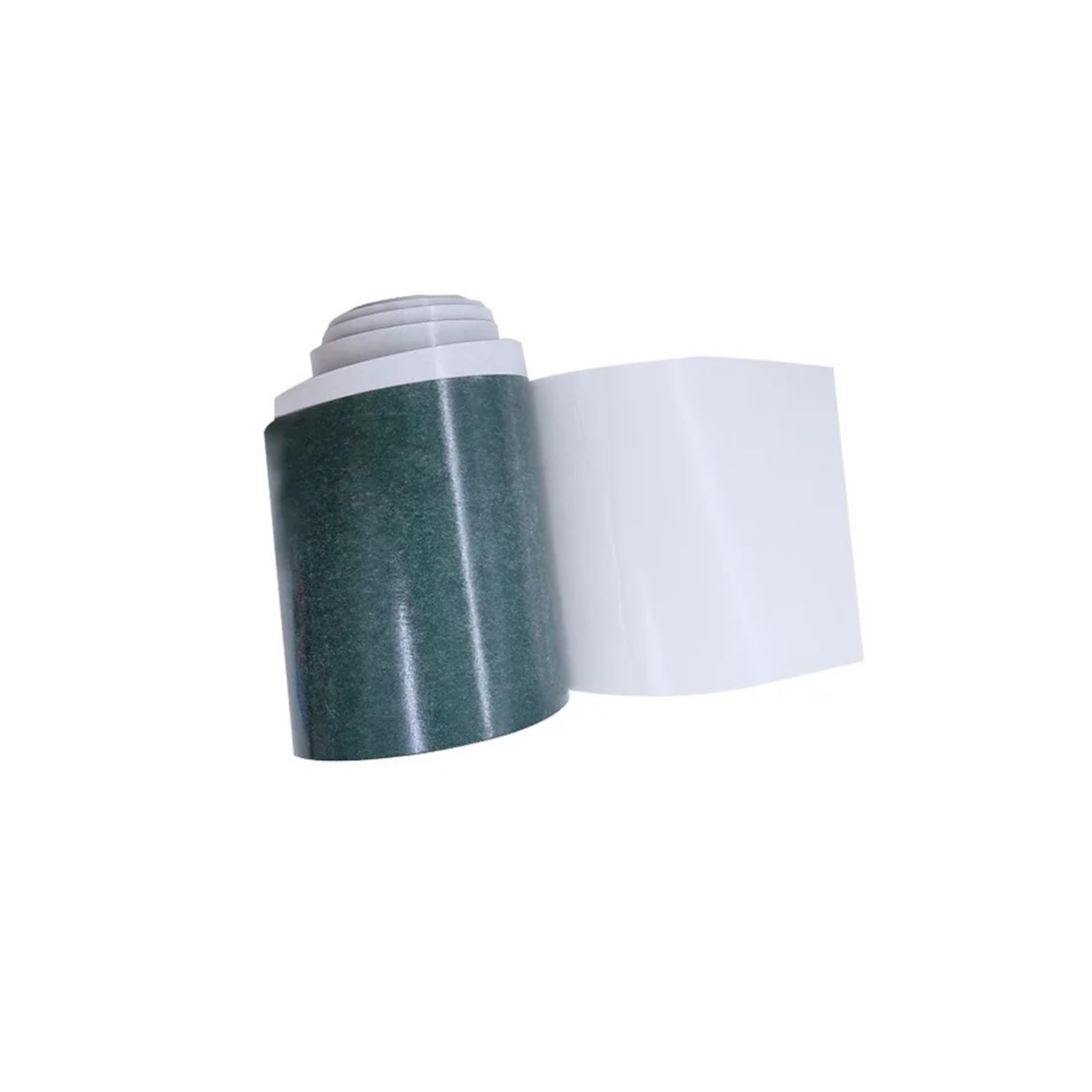 Amazon.com: [1/3/5M 18650 Battery Insulation Gasket Barley Paper Li-ion ...