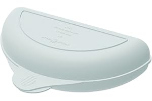 Nordic Ware Microwave Perfect Omelet Pan
