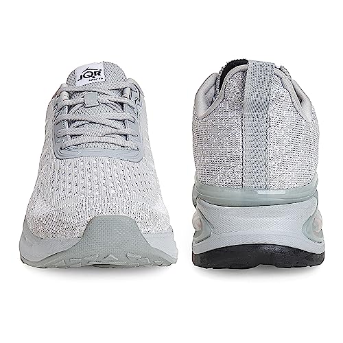 Image of JQR Men Football Running Shoes