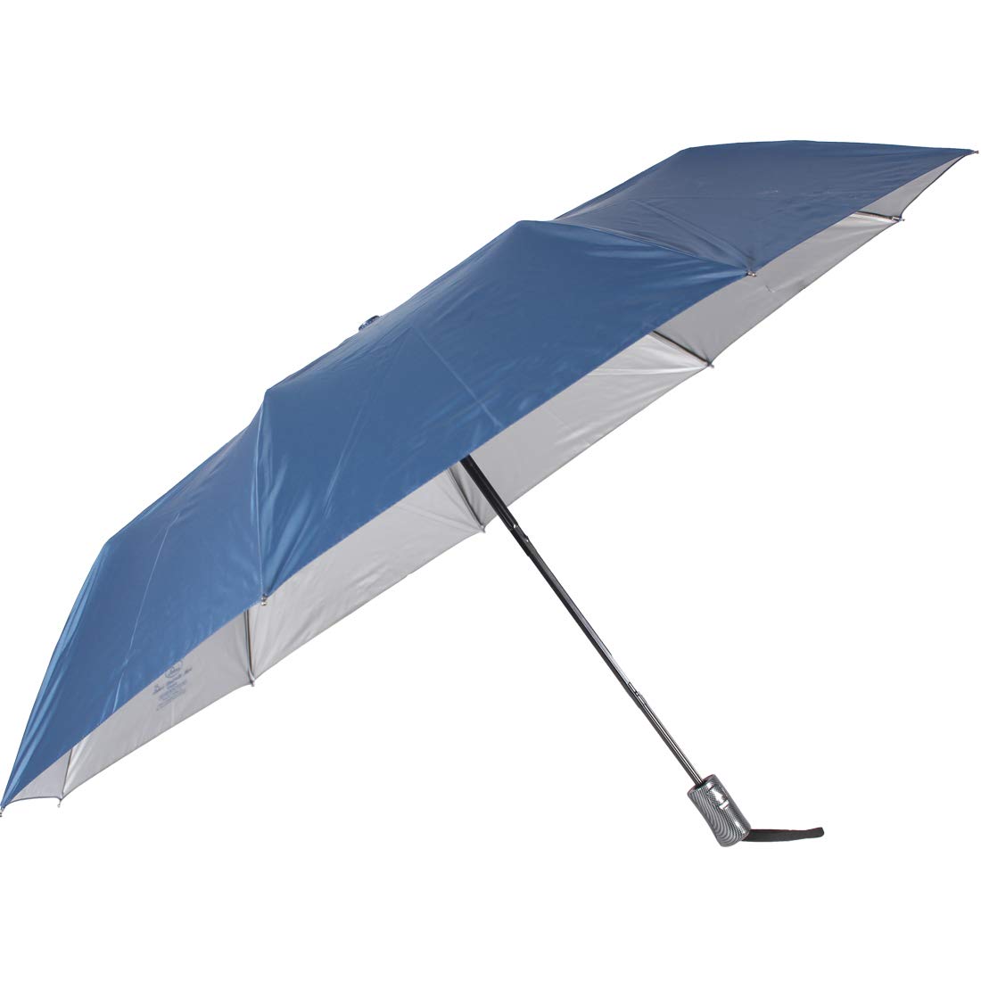 Umbrella Kent Auto 3F-image-4
