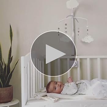 Amazon | トラセリア【ベッドメリー クラウド】手巻き式 オルゴール Amazon | トラセリア【ベッドメリー クラウド】手巻き式 オルゴール