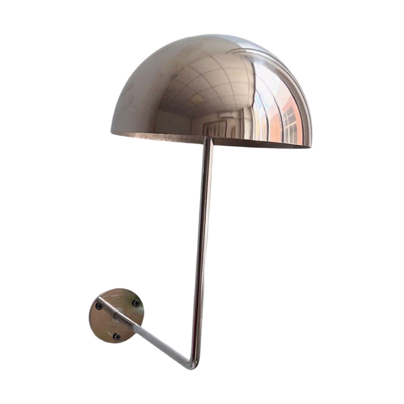 Porte-chapeaux et porte-perruques moderne pour bandeau et accessoires