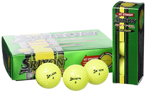 Bolas De Golf Amazon