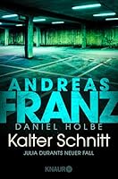 Kalter Schnitt 3426516500 Book Cover