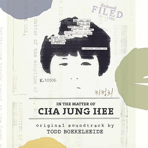 Do You Remember Who I Am By Todd Boekelheide On Amazon Music Amazon Com todd boekelheide on amazon music