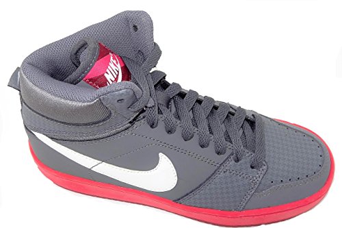 NIKE Backboard HI SI (GS) (EUR 36,5 US 4,5Y)