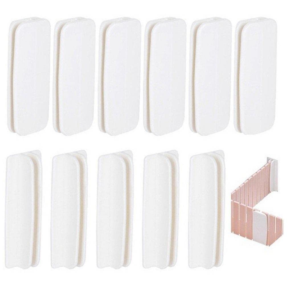 30 Stuks Een-Type ugel Klimrek Set Plant Stapel ... - Vicedeal
