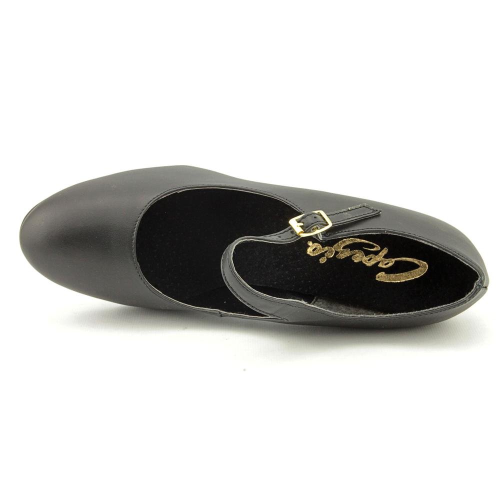 Capezio Women's Manhattan Xtreme Tap
