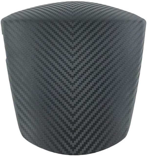 Rear Seat Tail Cover for GSXR GSX 600 750 R K11 2011-2016 Carbon Rear Seat Cover Cowl Solo Seat Cowl Rear