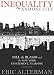 Inequality and One City: Bill de Blasio and the New York Experiment, Year One