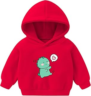 Amazon Co Jp ネイビー トレーナー パーカー ベビー服 ファッション