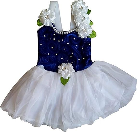 baby frocks amazon