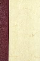 Osterreichisches Biographisches Lexikon 1815-1950, Band 14 (Lieferung 63-66): Stulli, Luca - Tuma, Karel 3700177941 Book Cover