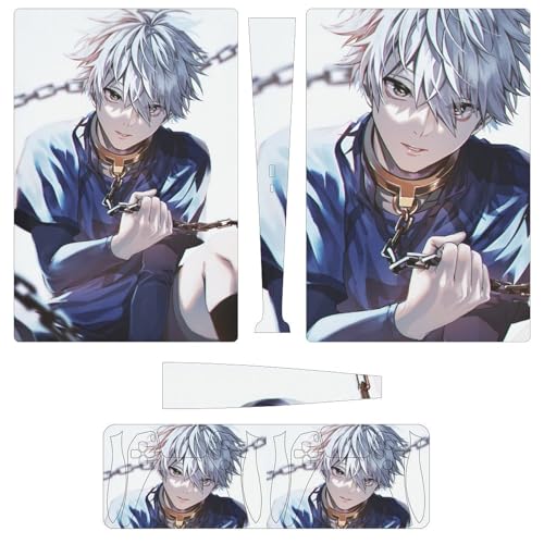 PS5 XLV[ u[bN ␽mY PS5یXebJ[ یpXLV[yfW^Łz vCXe[V5 XebJ[ PS5XebJ[ یJo[ Q[@̃V[ ANZT[ Sʕی UMǂ ϋv ʑΉʑΉ Cی 