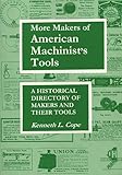 Astragal Press
