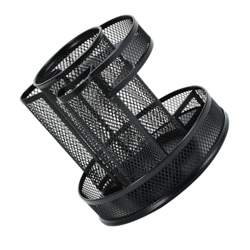 ��]�����y���X�^���h��e�ʃf�X�N�g�b�v�I�[�K�i�C�U�[�}���`�R���p�[�g�����g���[�P�[�X�I�t�B�X�f�X�N�g�D��]�I�[�K�i�C�U�[