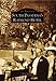 South Pasadena's Raymond Hotel (Images of America: California)