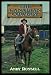 The Canadian Cowboy: Stories of Cows, Cowboys and Cayuses