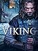 Viking [dt./OV]