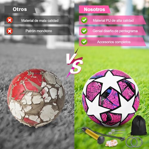 Basquetbol, Sports Imagen adicional