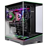 Compare SkyTech ST-HARPY-3202-B-AM vs other computers