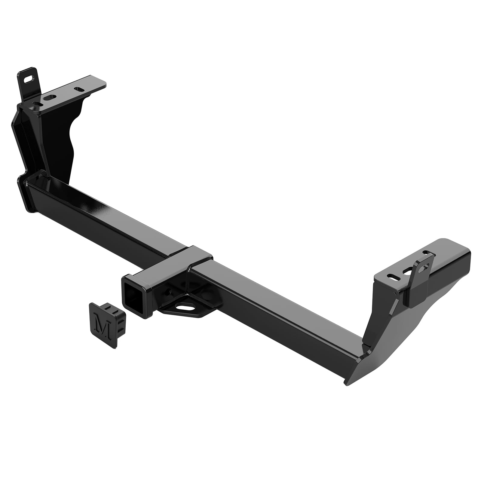 APS Rear Trailer Hitch HT-R30234