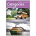 Picture My Picture Categorías Tarjetas Flash | 40 Desarrollo de Lenguaje Tarjetas de Fotos | Materiales para Terapia del Habla, Inglés como Segundo Idioma (ESL) y Autismo (ABA)